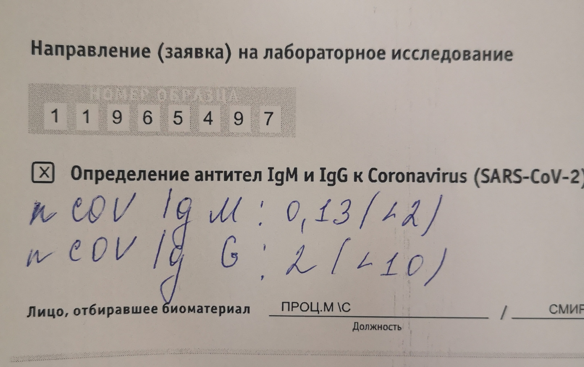 Расшифровочка | Пикабу