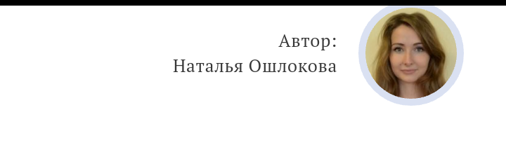 When a schoolboy writes the news - My, Journalists, Article, Screen adaptation, Horizon, Education reform, Sergey Bondarchuk, Cinema, Longpost