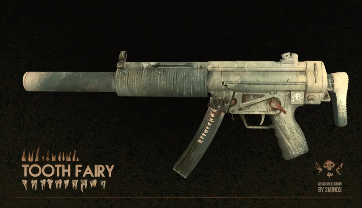 M4a4 tooth fairy field tested m4a4 tooth fairy field tested фото 34