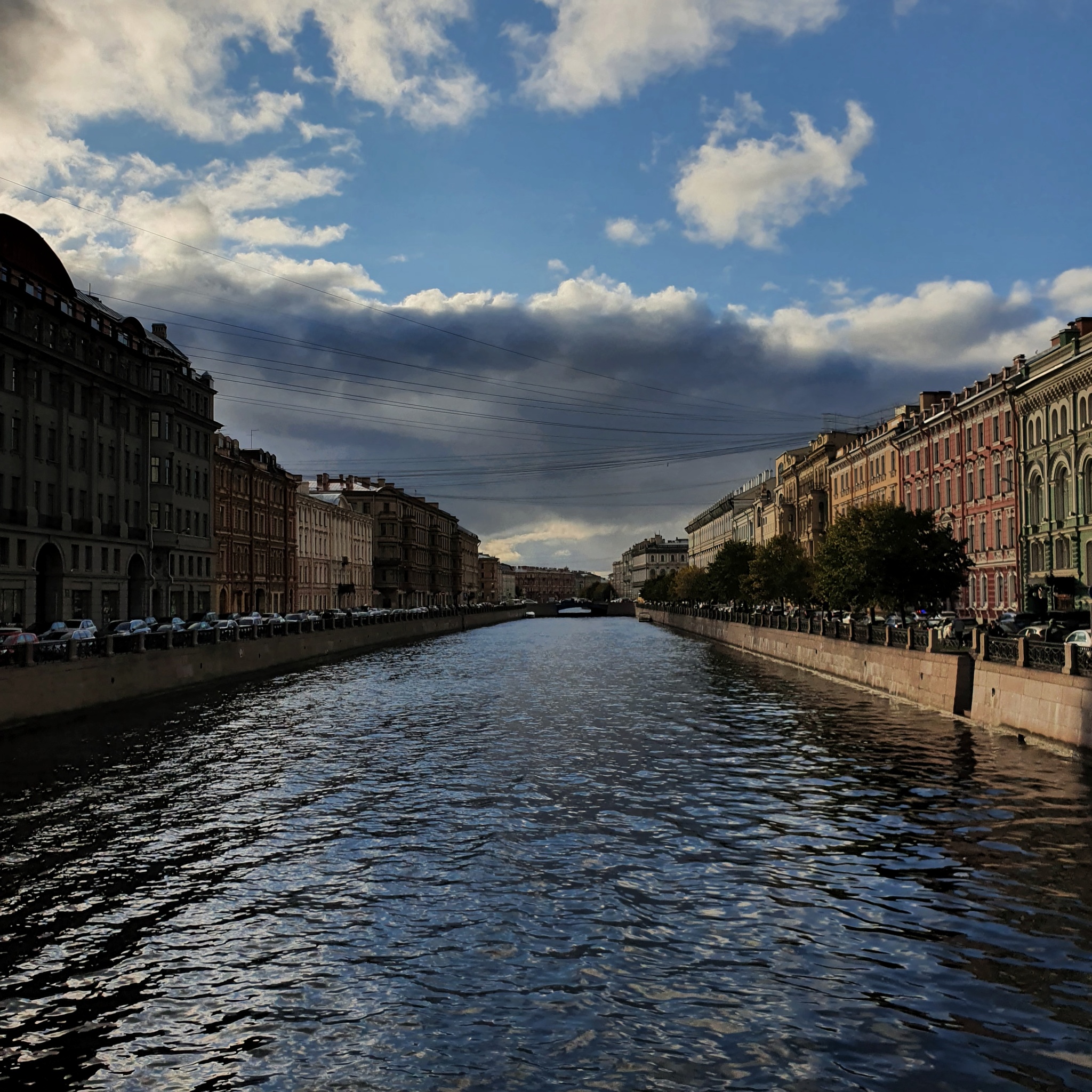 Питер - Моё, Санкт-Петербург, Фотография, Достопримечательности, Мобильная фотография, Длиннопост