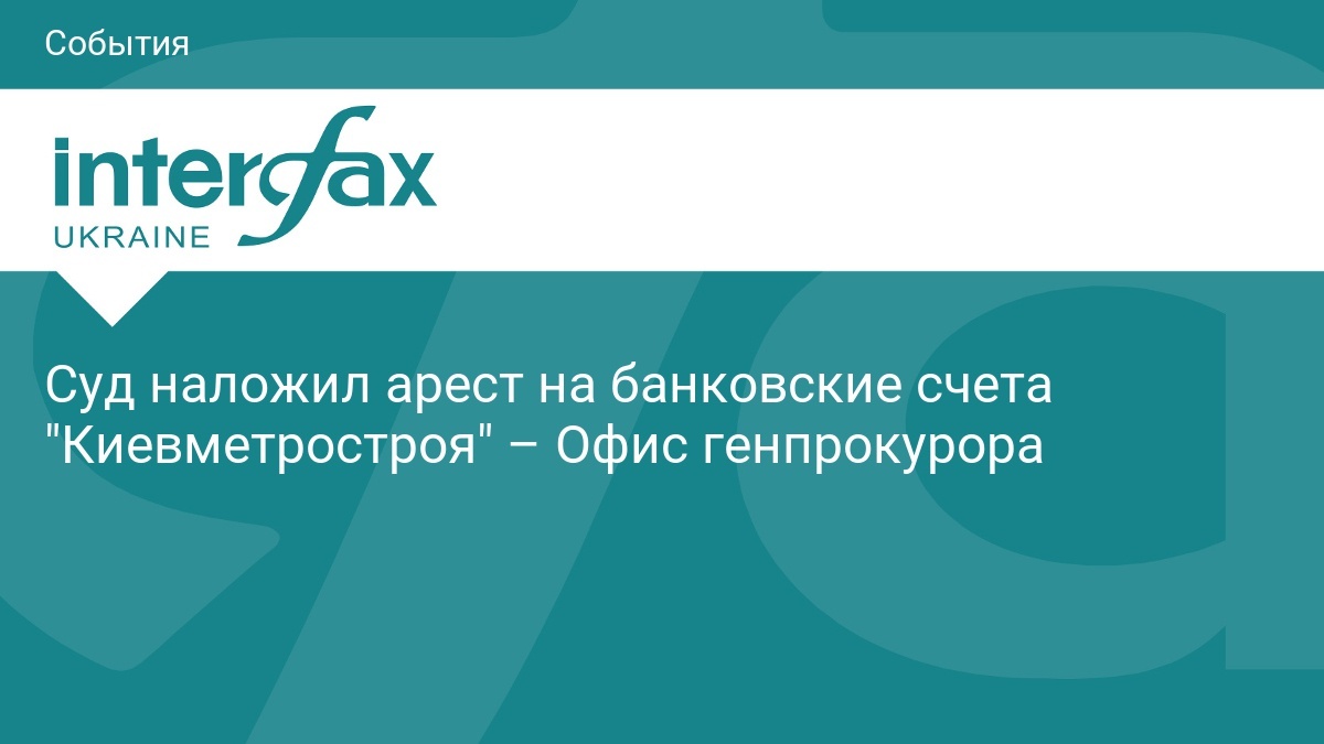 Опущенные | Пикабу