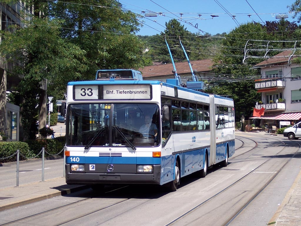 Micro trolleybus. Mercedes-Benz o405 GTZ. Mercedes-Benz o305g троллейбус. Mercedes-Benz o405t троллейбус. Троллейбус Mercedes o405gtz