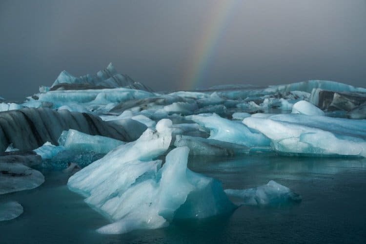 Iceland - a land of unearthly landscapes - Iceland, Travels, beauty, Longpost