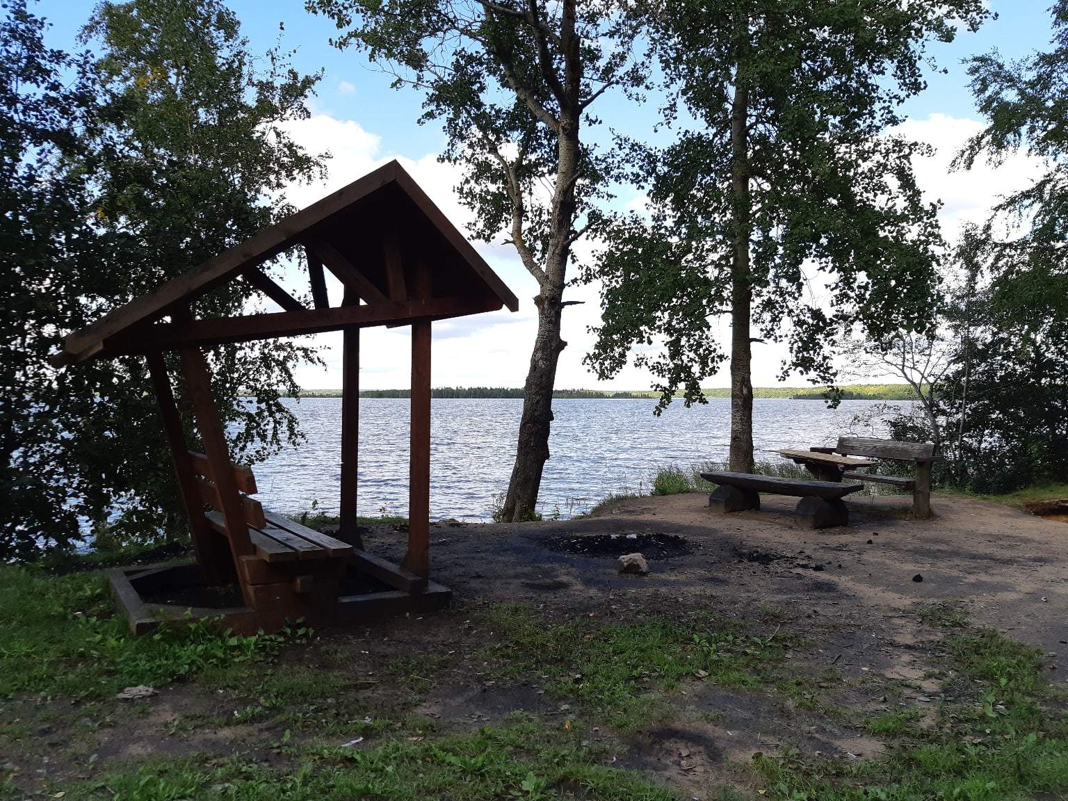 Скамеечное разнообразие Петербурга. Часть 2 - Моё, Скамейки, Санкт-Петербург, Фотография, Лавочка, Длиннопост