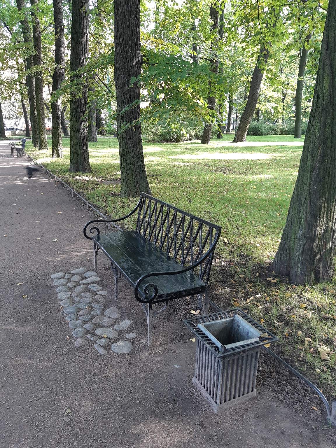 Скамеечное разнообразие Петербурга. Часть 2 - Моё, Скамейки, Санкт-Петербург, Фотография, Лавочка, Длиннопост