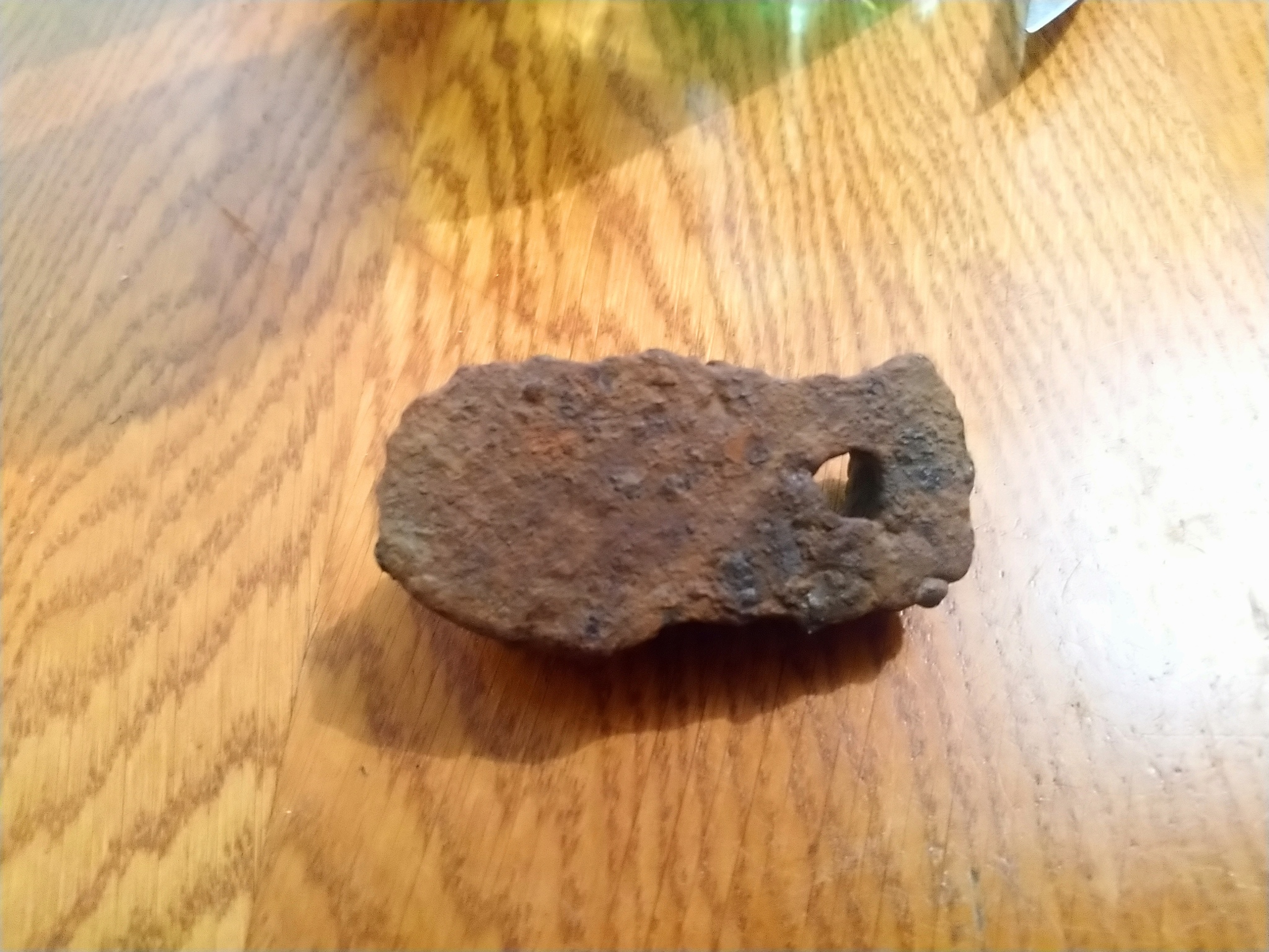 What is this? - Unknown crap, WhatIsThisThing, What's this?, Longpost, Video