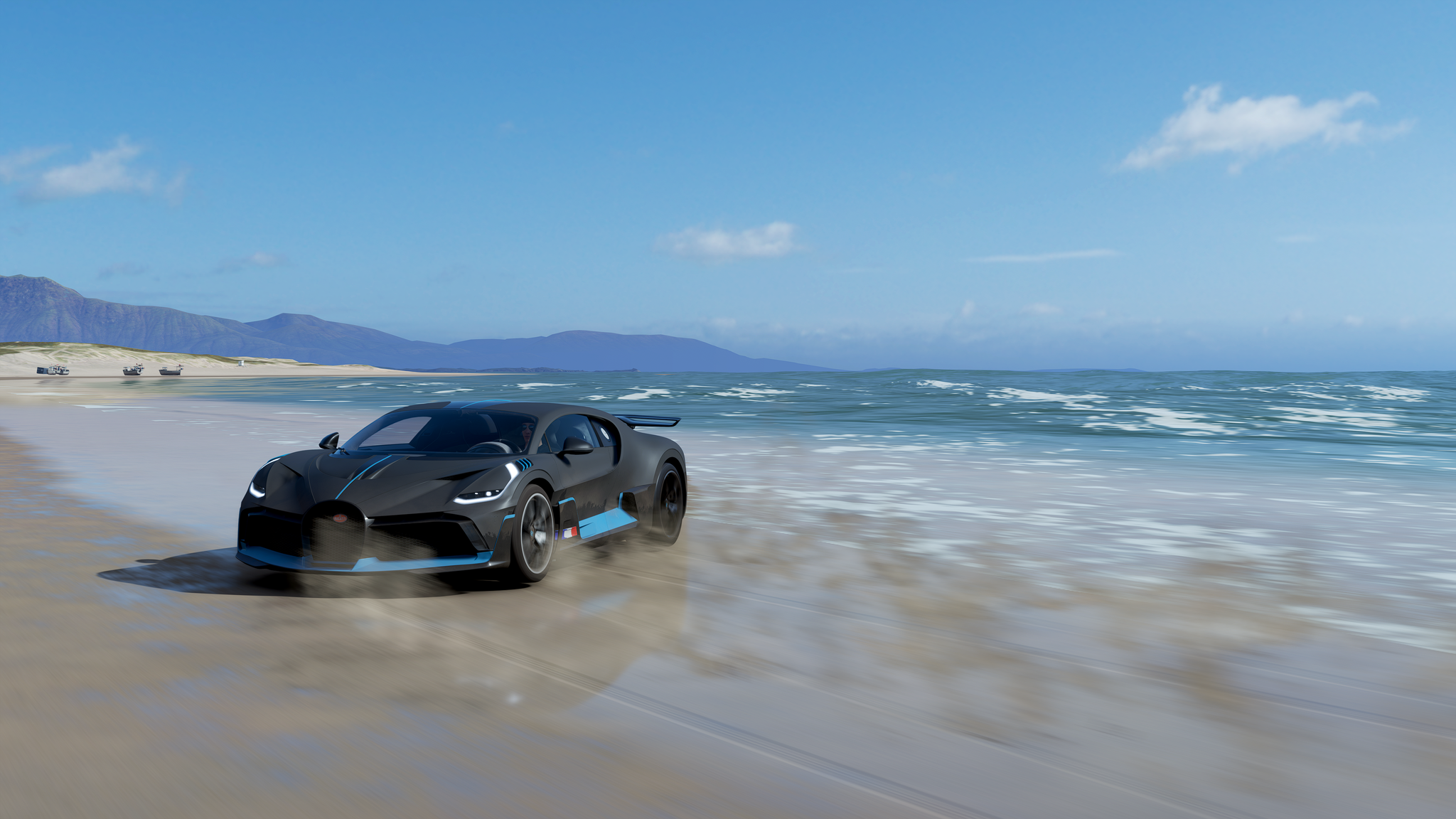 FHZ 4 supercars - Forza horizon 4, Car, The photo, Games, Computer games, Screenshot, Supercar, Longpost