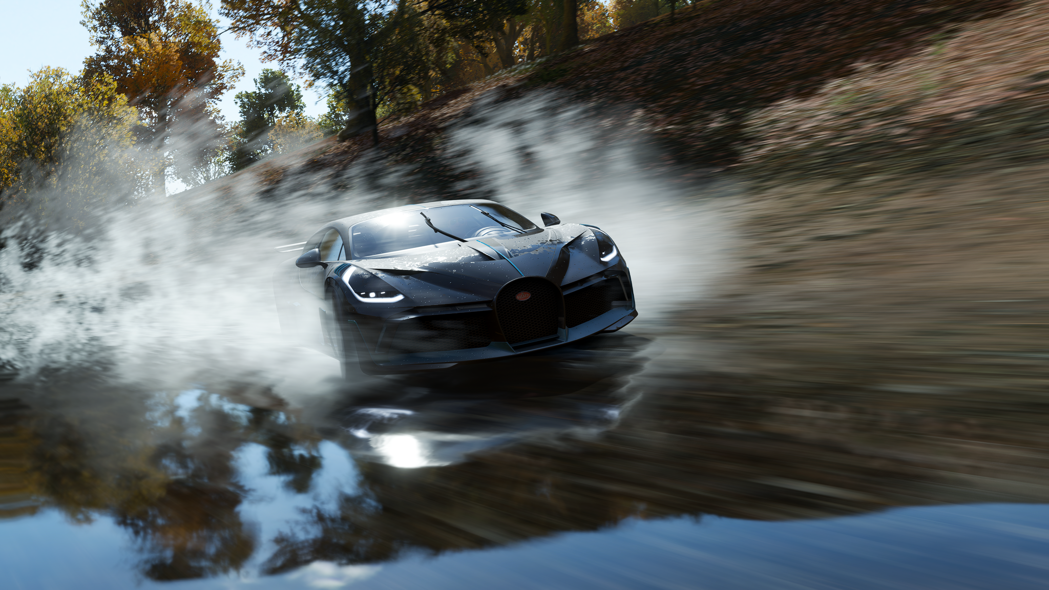 FHZ 4 supercars - Forza horizon 4, Car, The photo, Games, Computer games, Screenshot, Supercar, Longpost