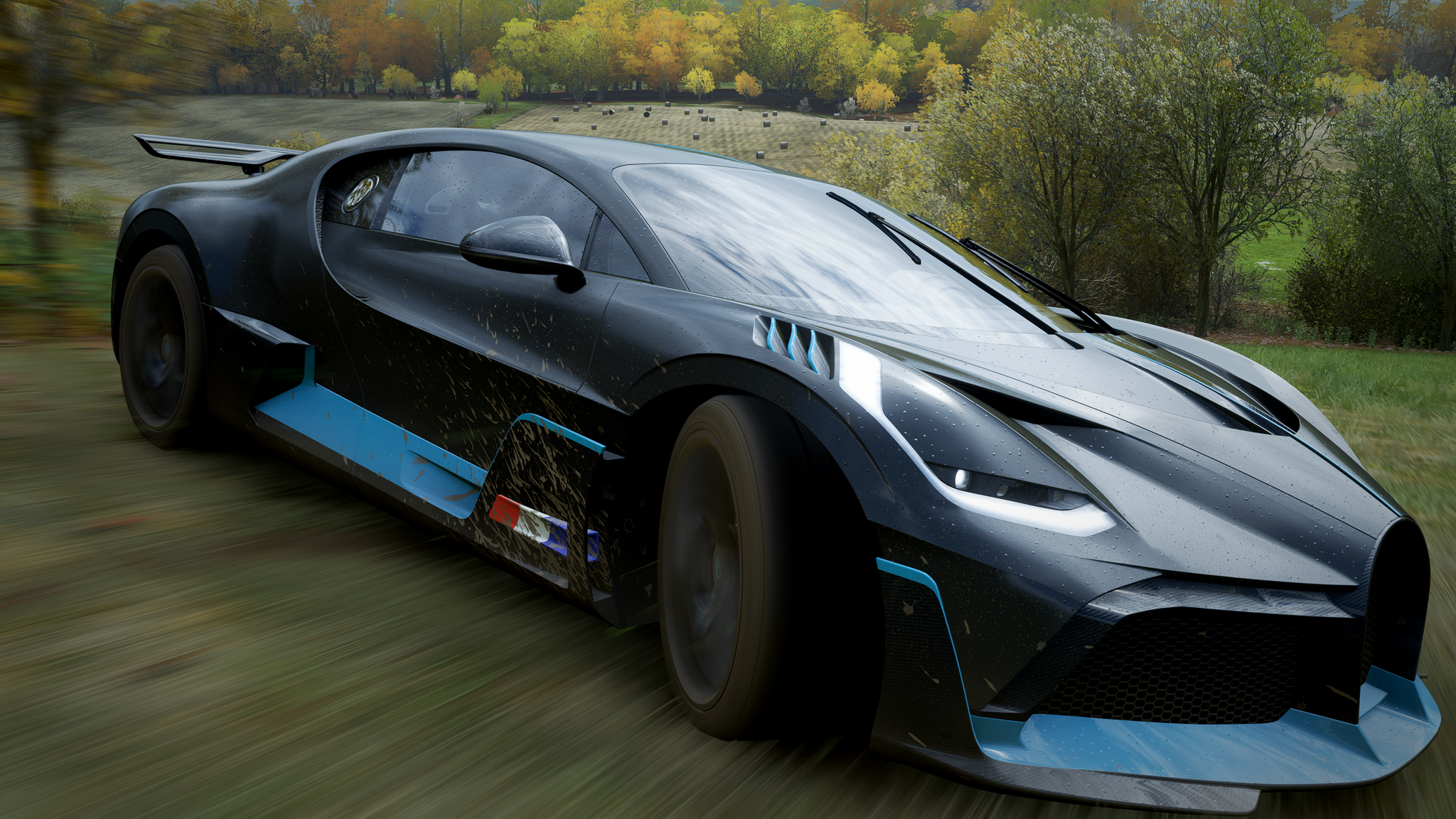 FHZ 4 supercars - Forza horizon 4, Car, The photo, Games, Computer games, Screenshot, Supercar, Longpost