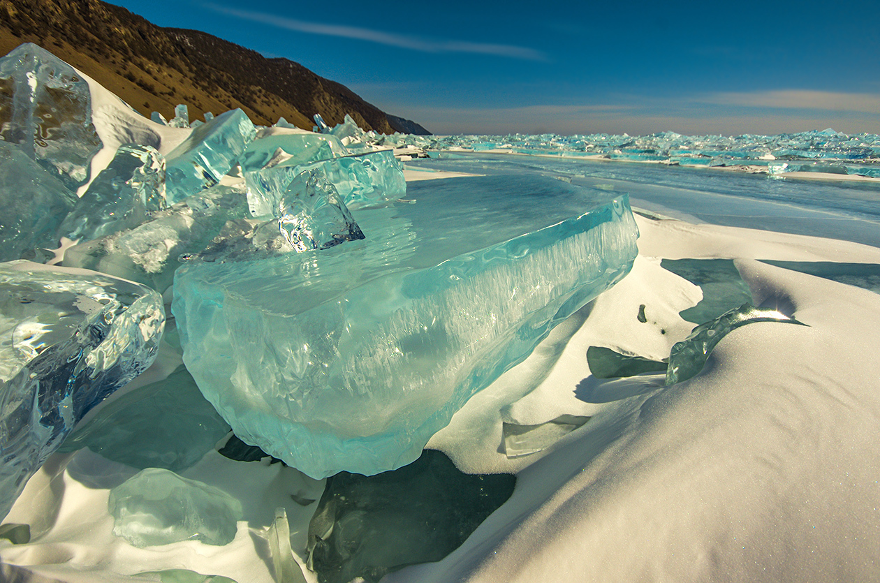 About diamonds - My, Baikal, Landscape, Ice, Winter, Photo tour, Holidays in Russia, Leisure, Longpost