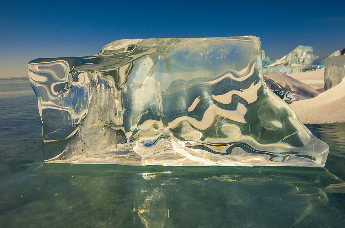 About diamonds - My, Baikal, Landscape, Ice, Winter, Photo tour, Holidays in Russia, Leisure, Longpost