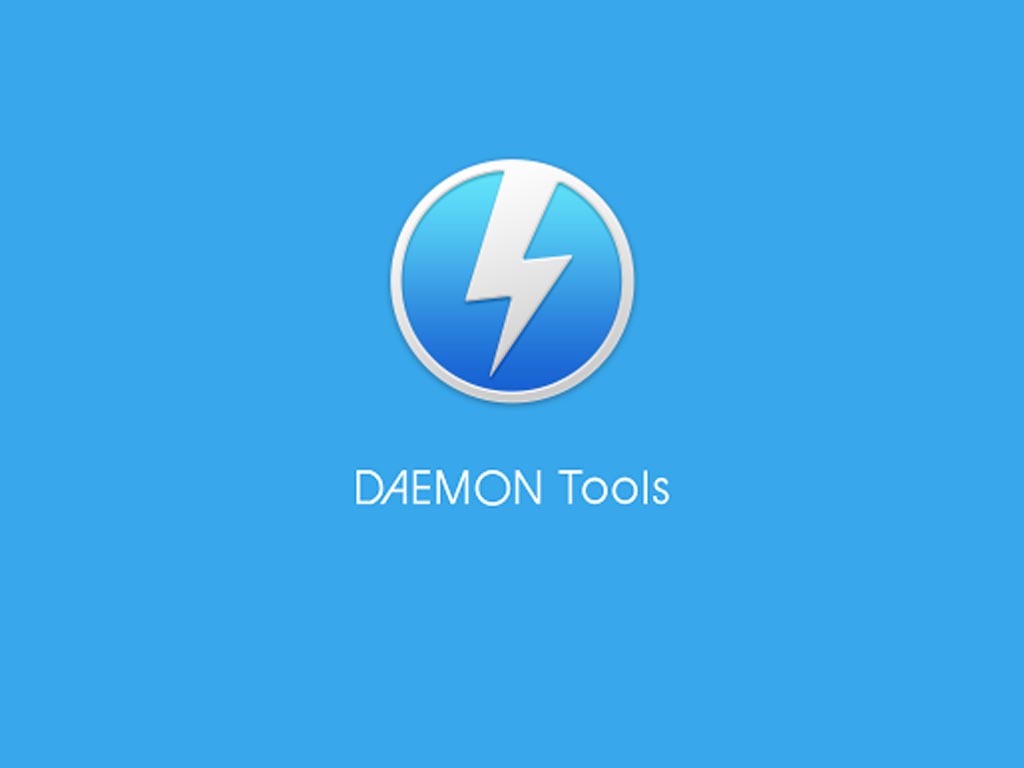 Daemon tools x64. Daemon Tools. Даймон Тулс Лайт. Daemon Tools иконка. Daemon Tools Lite.