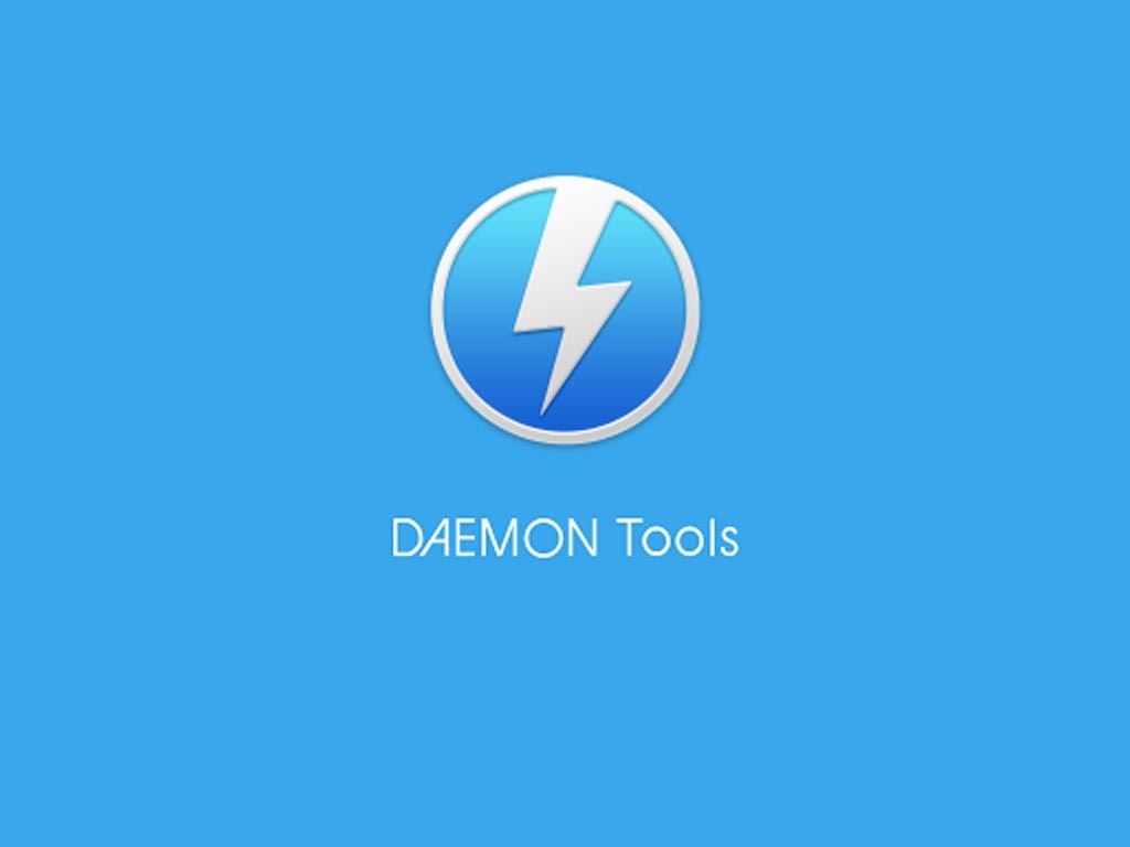 Русский даймонд тулс. Daemon Tools. Даймон Тулс Лайт. Daemon Tools иконка. Daemon Tools Lite.