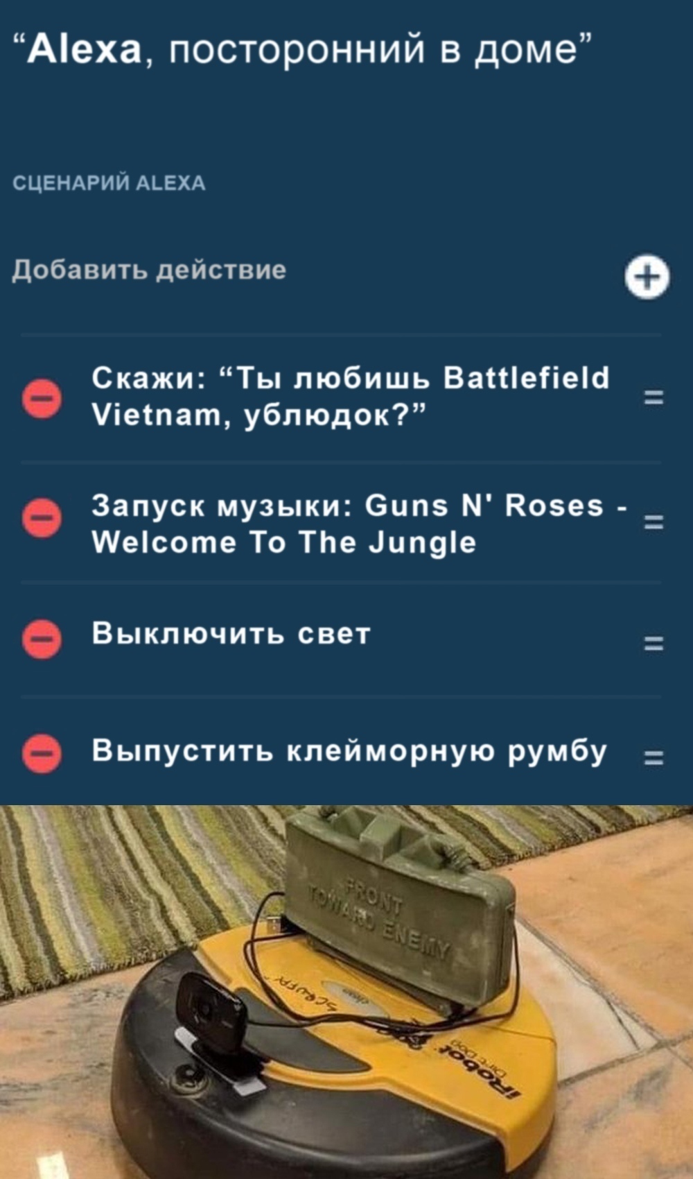 1604601545177360830.jpg