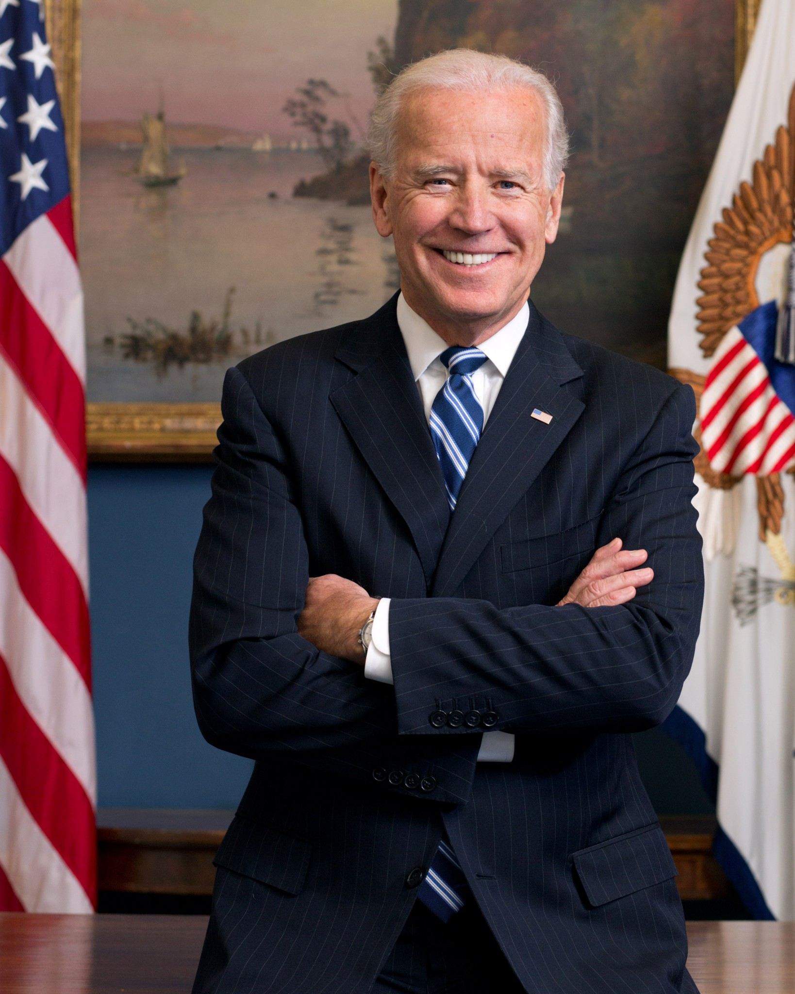 Biden won the American elections - Elections, US elections, Joe Biden, Donald Trump, Politics, USA, Democrats, Republicans