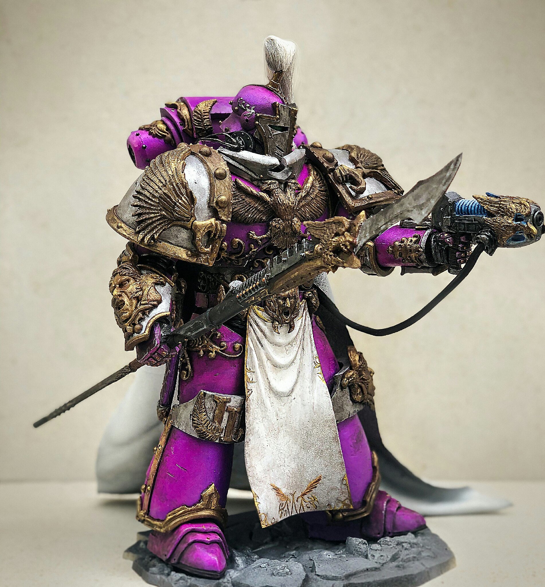 вархаммер 40000 дети императора до ереси. дети императора warhammer 40000. 3 сын императора. вархаммер 40000 дети императора до ереси арт. 3 сын императора.