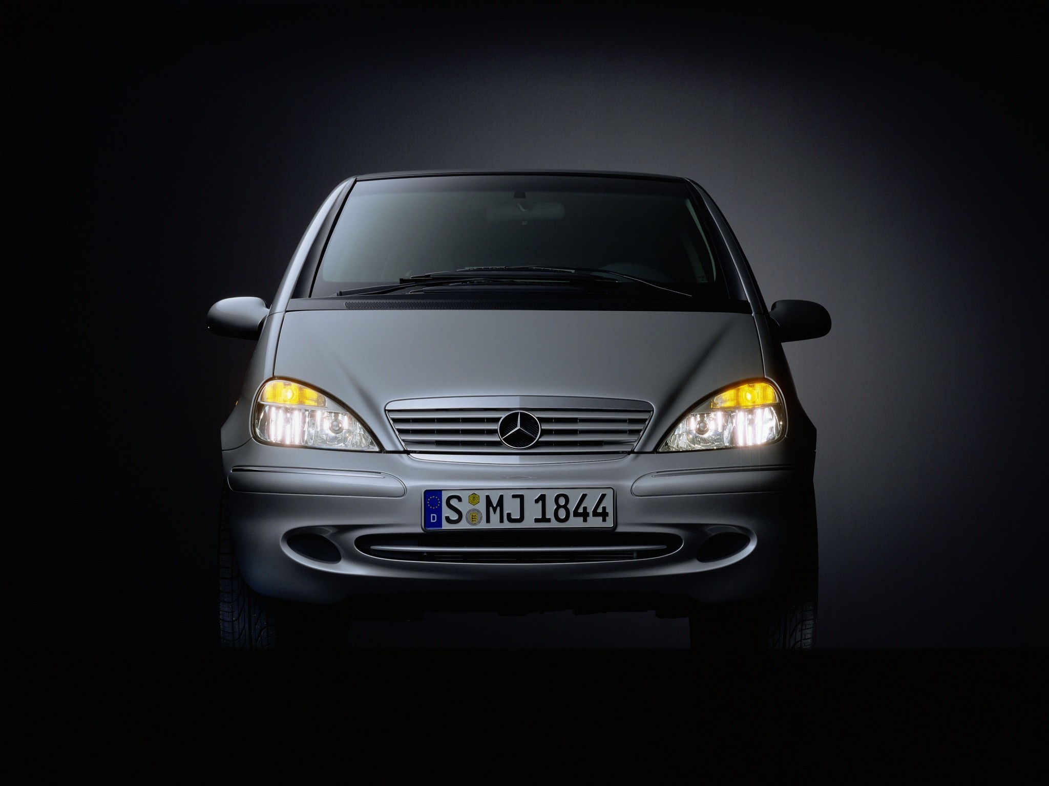 Evolution of Mercedes A - My, Auto, Car history, Mercedes, Longpost