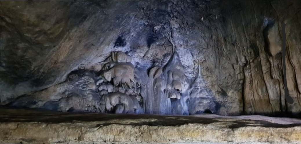 Muradyms. Bashkiria. The only thing better than mountains are mountains...with caves - Longpost, Notes, Travels, The mountains, Guide, Bashkortostan, beauty, Impressions, Caves