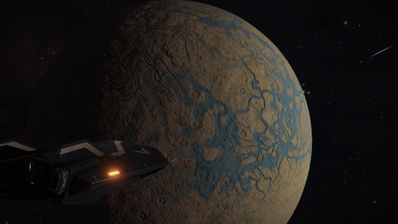 Report from Commander the Wanderer Between the Stars on the journey from the inhabited bubble to the open star cluster of the Pleiades - My, Space, Elite dangerous, Simulator, Flight, Video, Longpost