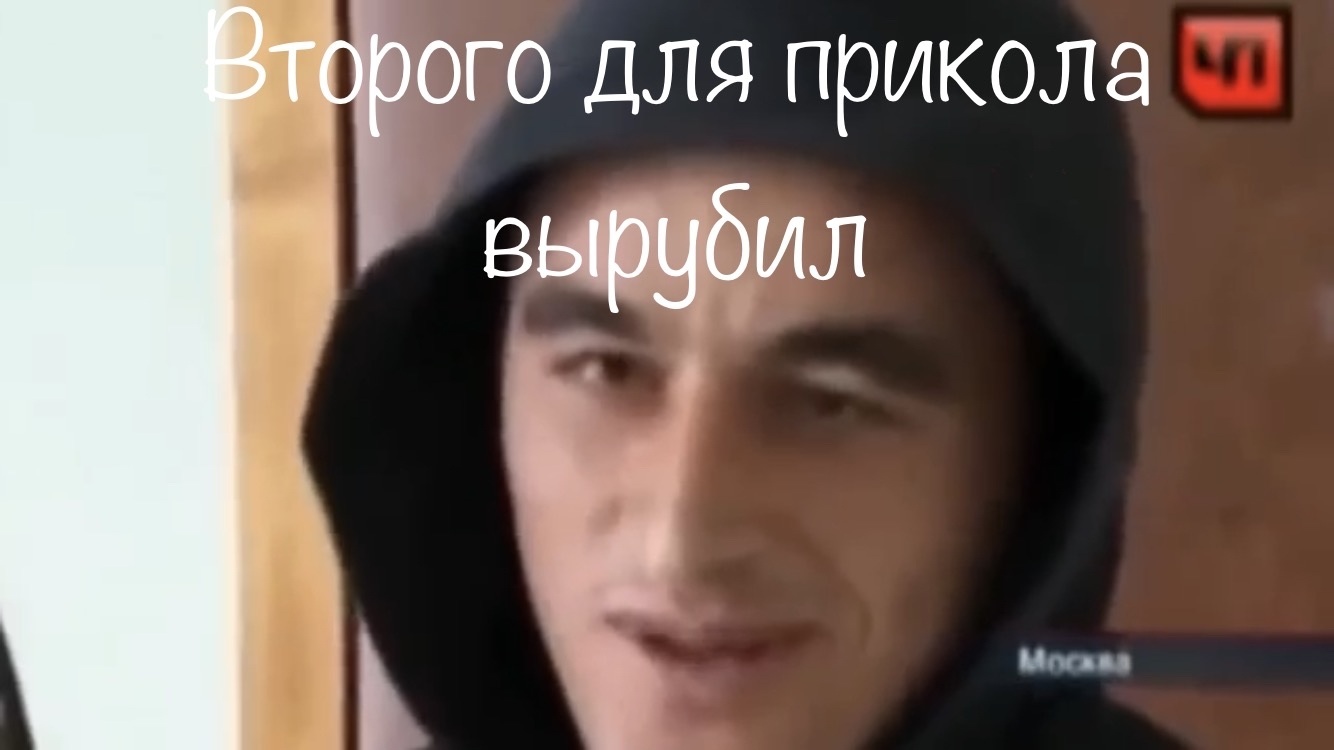 Будильник | Пикабу