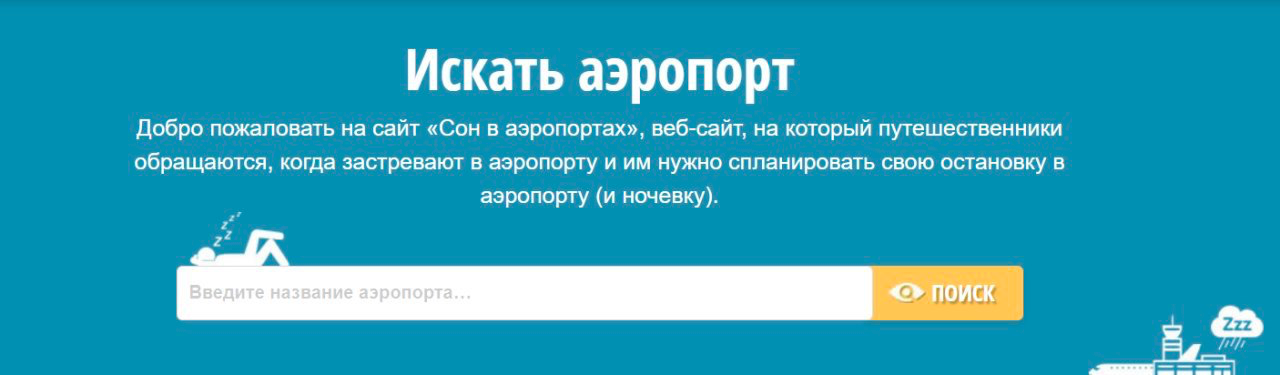 25 интересных ссылок за первую неделю октября - Моё, Интересное, Подборка, Странности, Длиннопост