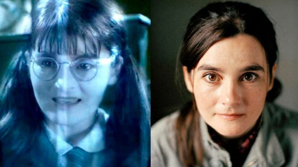 гарри поттер плакса миртл актриса. гарри поттер плакса миртл. ширли хендерсон гаррипотткр. советские фильмы про школу. сериал школа 2010 гай германика.