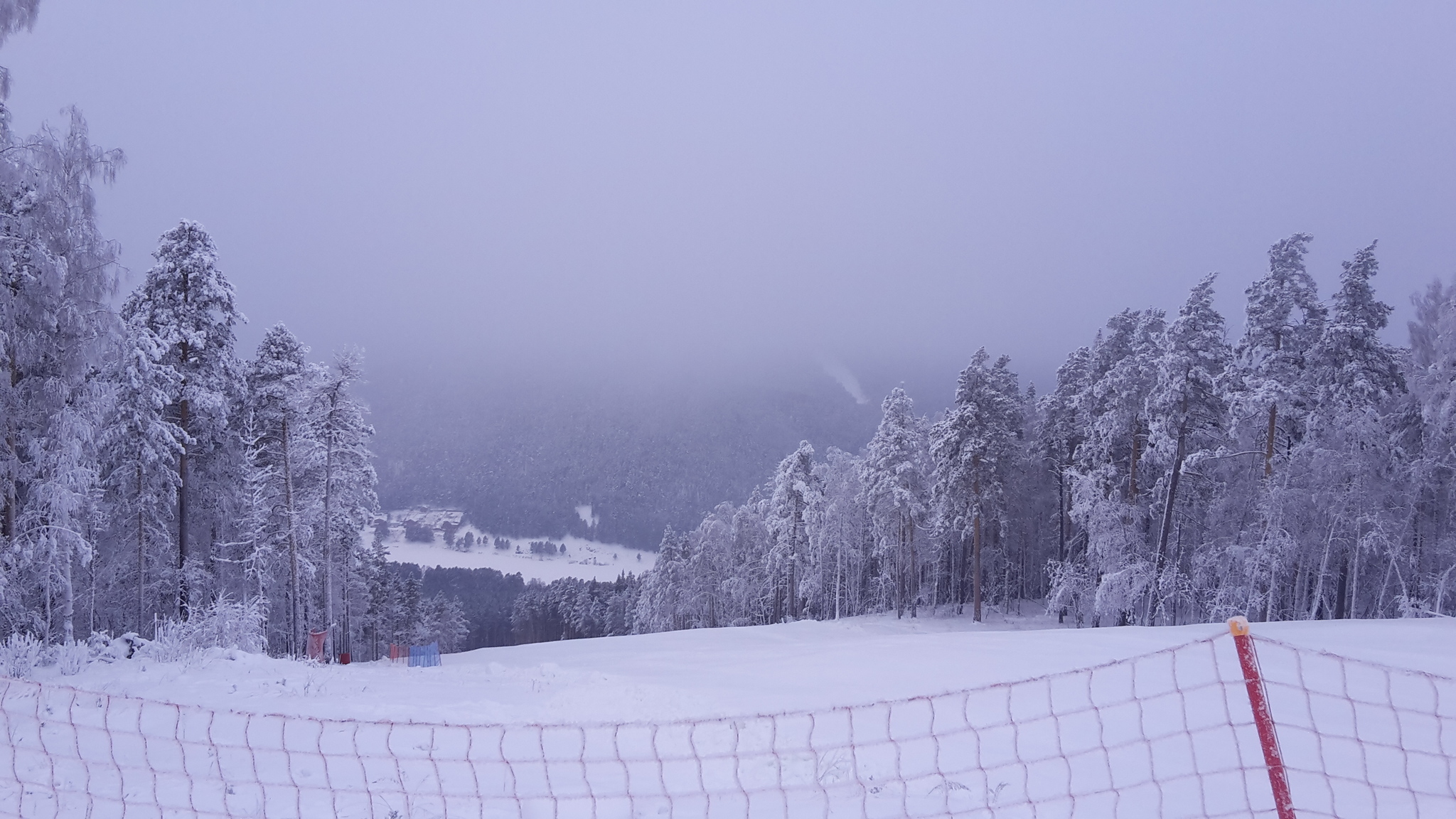 Beloretsk. Better than mountains, there can only be mountains that don’t take long to get to, but are enjoyable to ride! - Beloretsk, Longpost, Guide, Travels, Skis, Notes