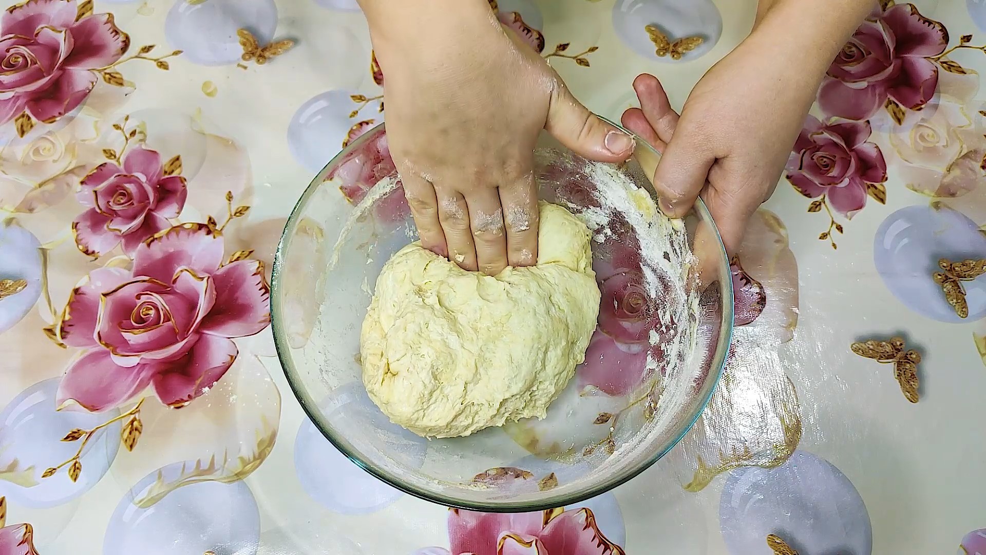 Вкусно, даже остыть не успеет! Не рецепт а золото! Наша Любимая еда НА  ОБЕД, ЗАВТРАК или УЖИН! | Пикабу