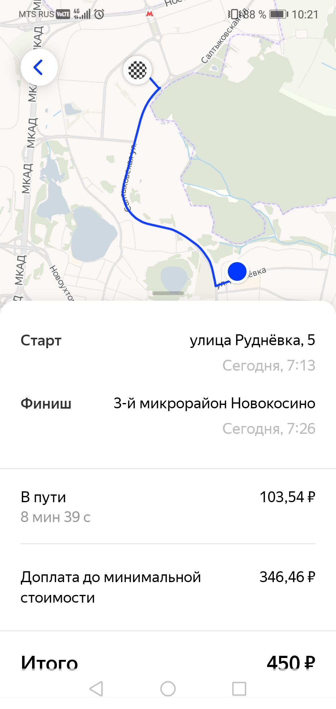 Yandex.Drive - My, Yandex Drive, Work, Kozhukhovo, Novokosino, Yandex., Longpost