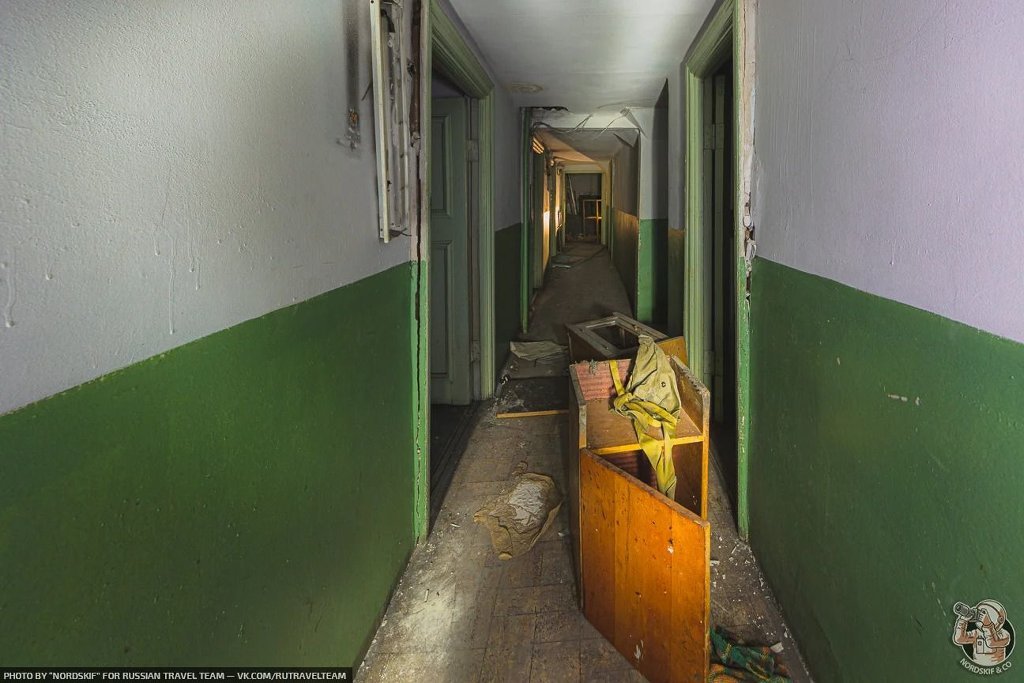 An abandoned two-story bunker - during the Soviet years, the “main bomb shelter” of Armenia - My, Abandoned, Bomb shelter, Urbex Armenia, Longpost, Video