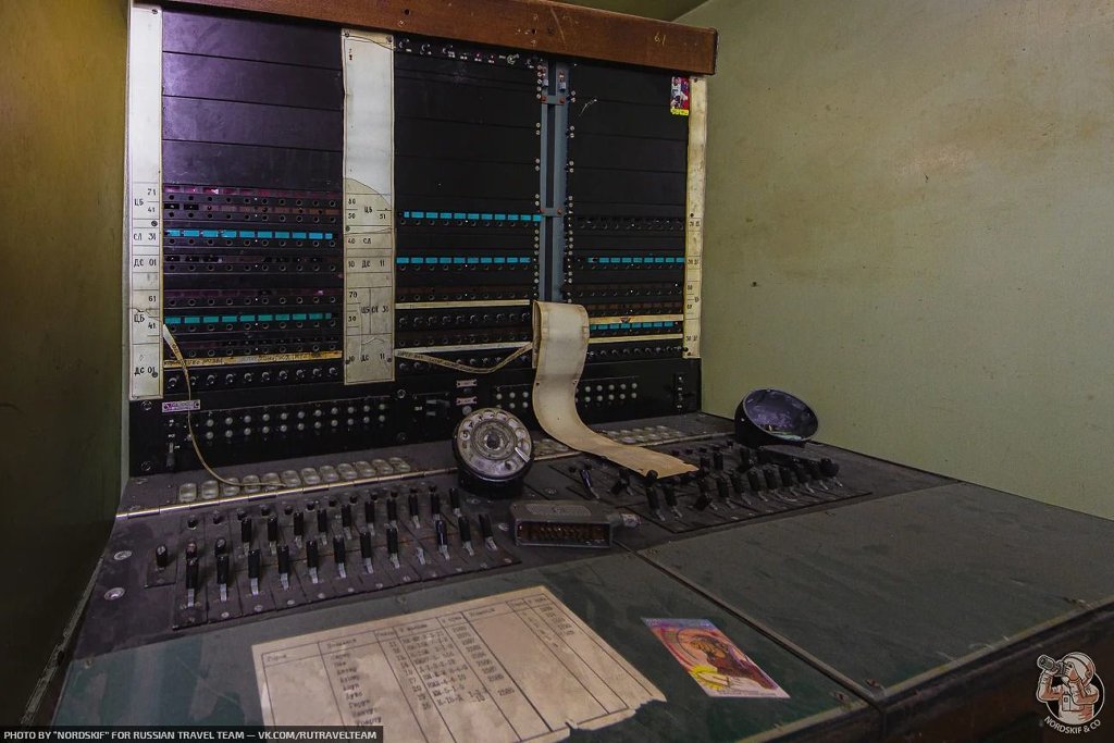 An abandoned two-story bunker - during the Soviet years, the “main bomb shelter” of Armenia - My, Abandoned, Bomb shelter, Urbex Armenia, Longpost, Video