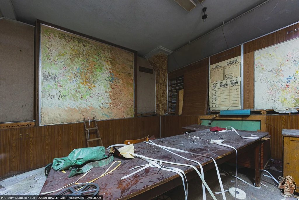 An abandoned two-story bunker - during the Soviet years, the “main bomb shelter” of Armenia - My, Abandoned, Bomb shelter, Urbex Armenia, Longpost, Video