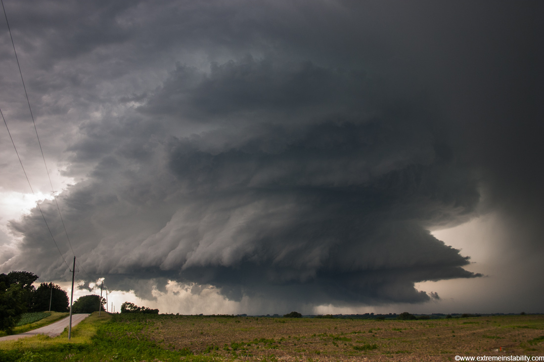 Hurricanes - Cyclone, Clouds, Atmosphere, Longpost