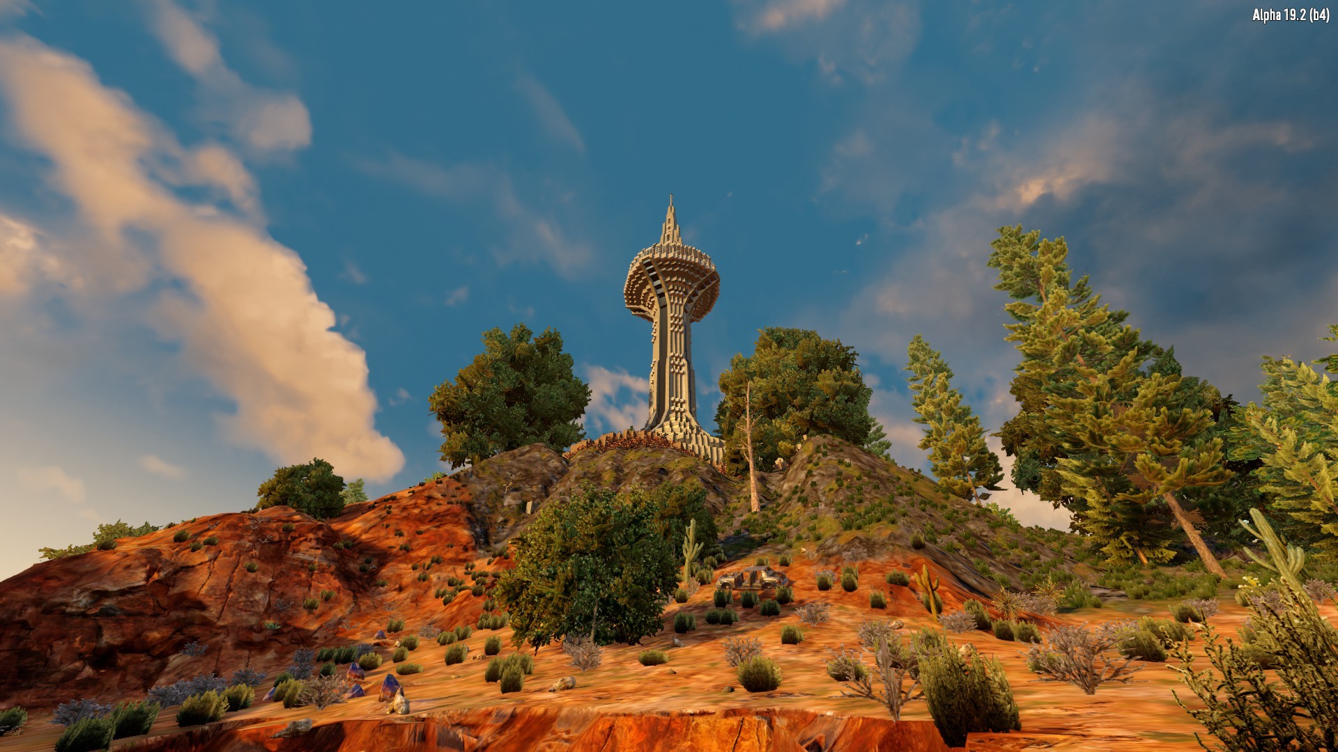 лаки 38 в игре fallout new vegas (198) фото