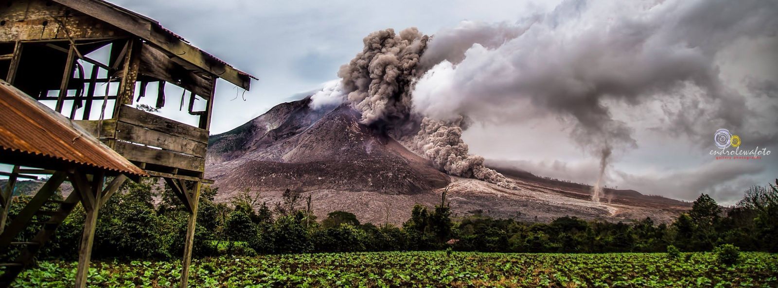 Death of Pompeii - My, Story, Pompeii, Herculaneum, Vesuvius, Volcano, Eruption, Archeology, Italy, Video, Longpost