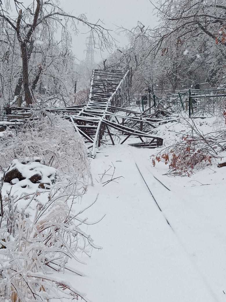 Vladivostok now - Vladivostok, Cyclone, Longpost