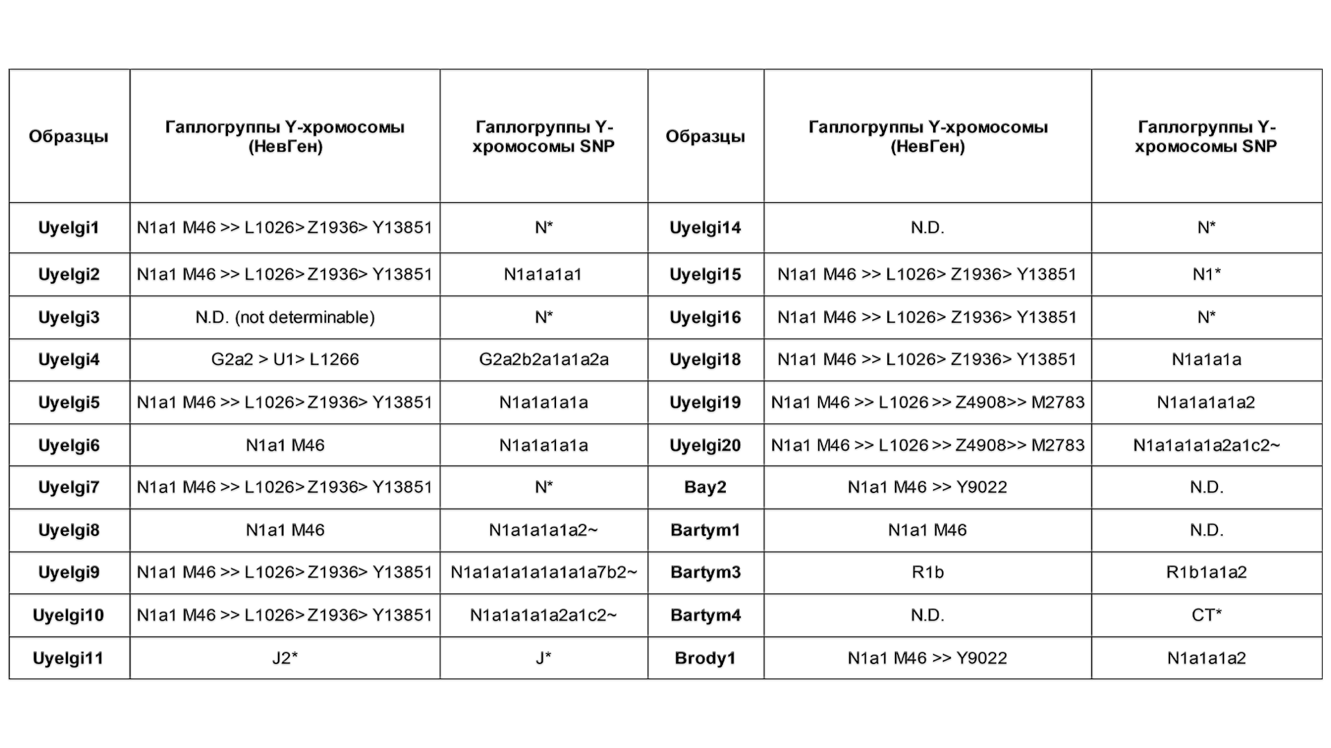 Origin of the Hungarians and the Ural region. History of the Magyars, new genetic data - My, The science, Story, Population genetics, Longpost, Hungarians, Southern Urals, DNA, Video, GIF