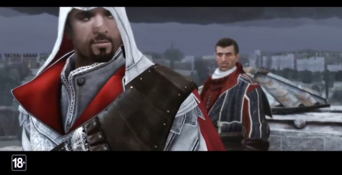 Ассасин эцио. Assassins Creed 2 Эцио. Эцио Аудиторе Assassins Creed 2. Assassins Creed 4 Эцио. Ассасин Крид 2 Эцио Аудиторе.