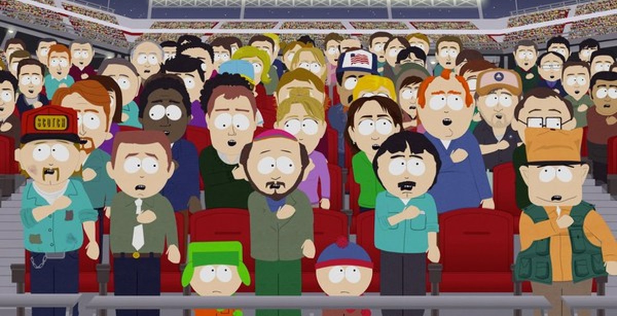 южный парк список. картман из южного парка. южный парк список. южный парк список. южный парк список красивых мальчиков.