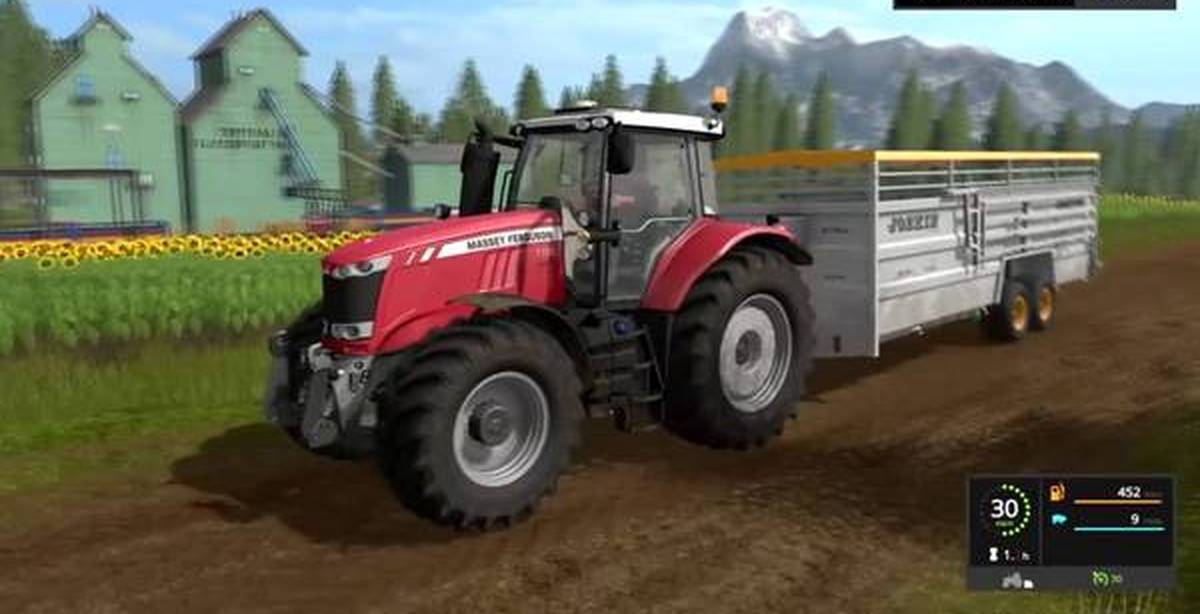 Фермер 17 на пк. Фарминг симулятор 19 геймплей. Farming Simulator 15 Gameplay. Farming Simulator 17 Gameplay. Farming Simulator 17 на ПК.