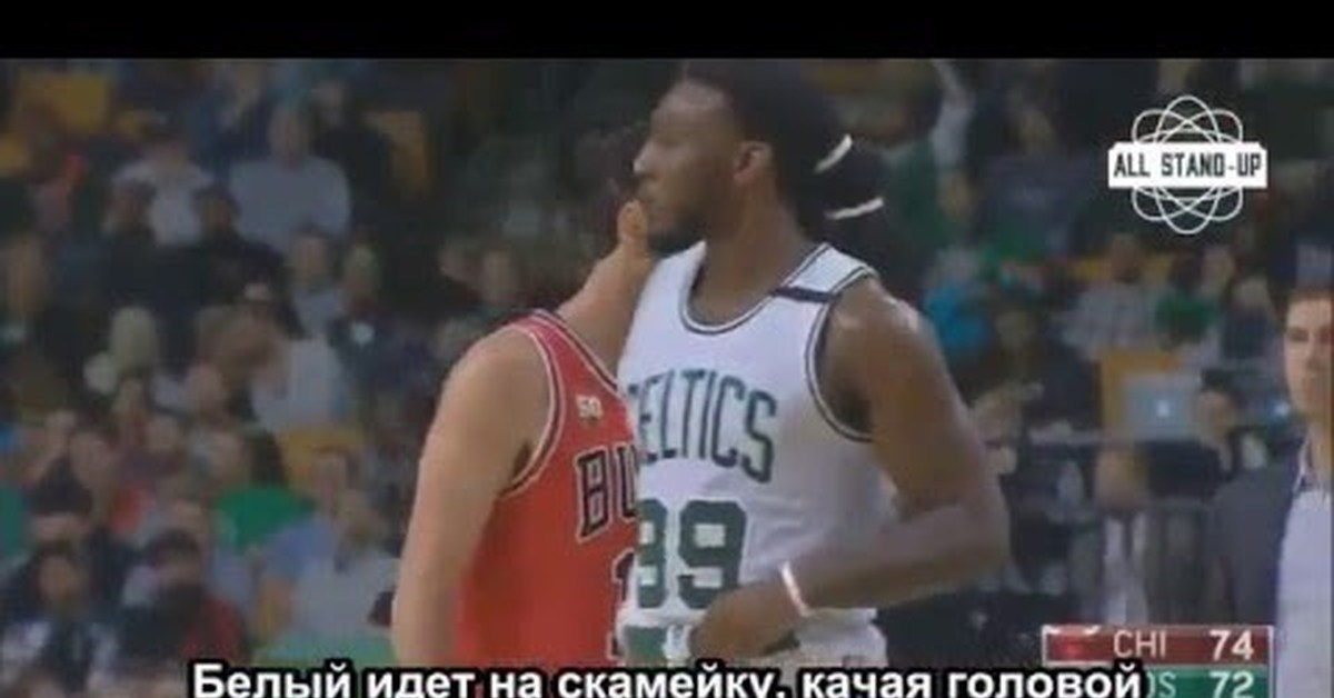 школа тейко баскетбол куроко. баскетбол куроко 2. баскетбол куроко моменты. баскетбол субтитры. поколение чудес баскетбол куроко.