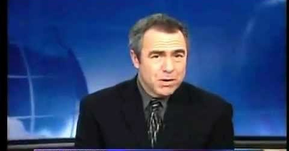 Good evening | Пикабу