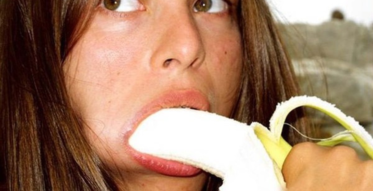 Что будет если съедать по 2 банана в день?, Что будет, А что если, Видео, Б...
