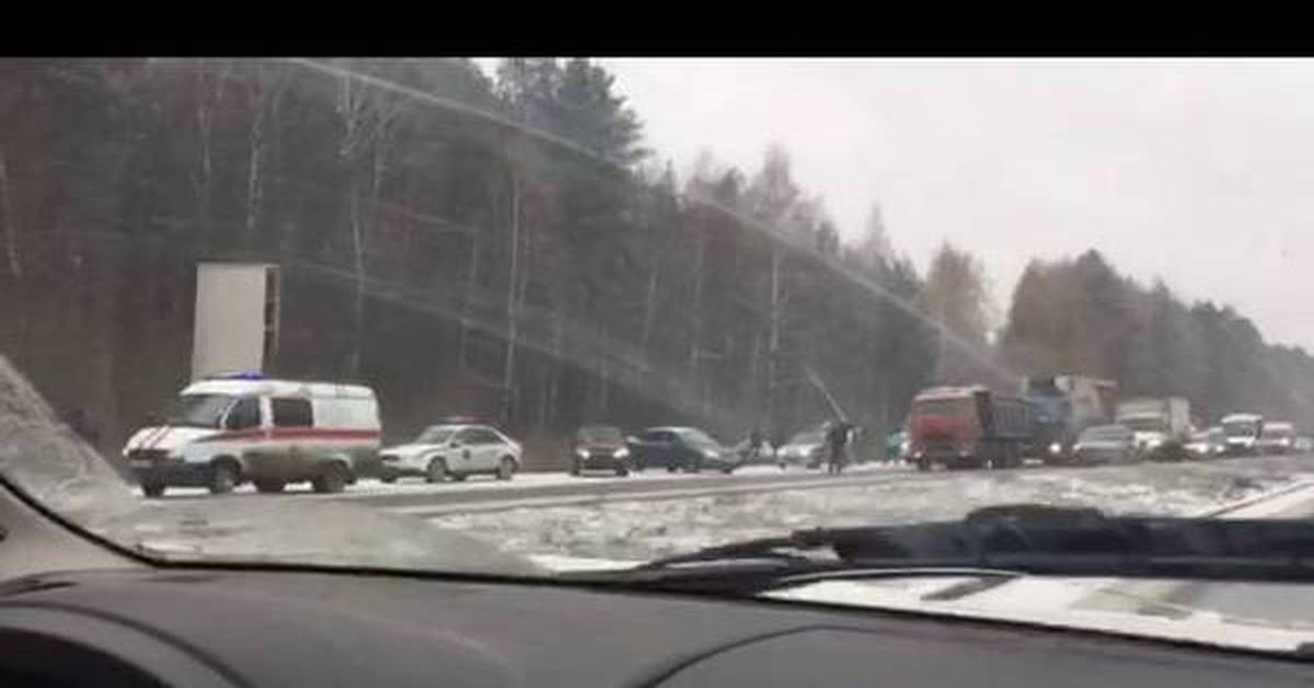 День жестянщика настал | Пикабу