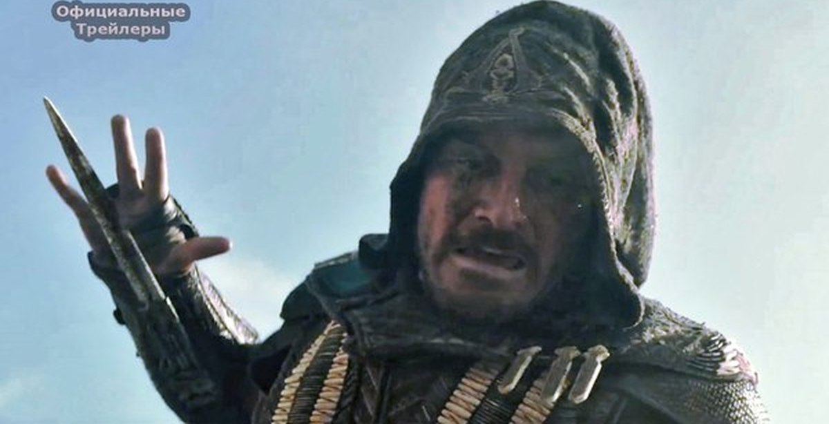 кредо 2017. мистер кредо. мистер. кредо 2017. кредо 2017.