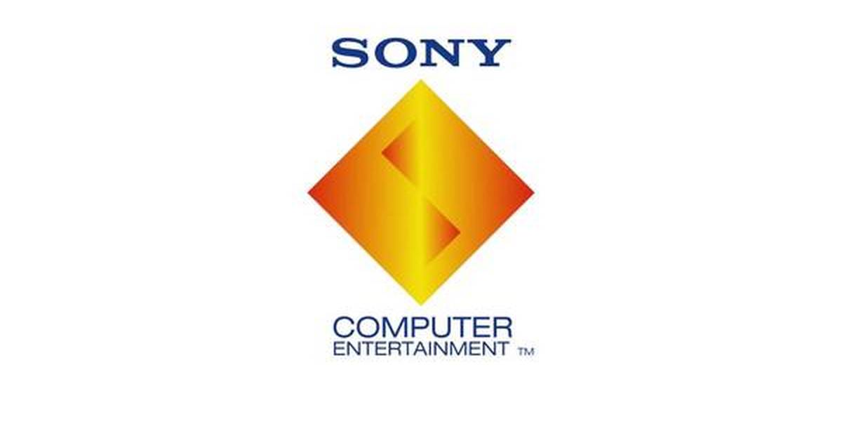 Computer entertainment. Sony Computer Entertainment. PSX 1.13. Sony Computer Entertainment logo. Sony interactive Entertainment лого.