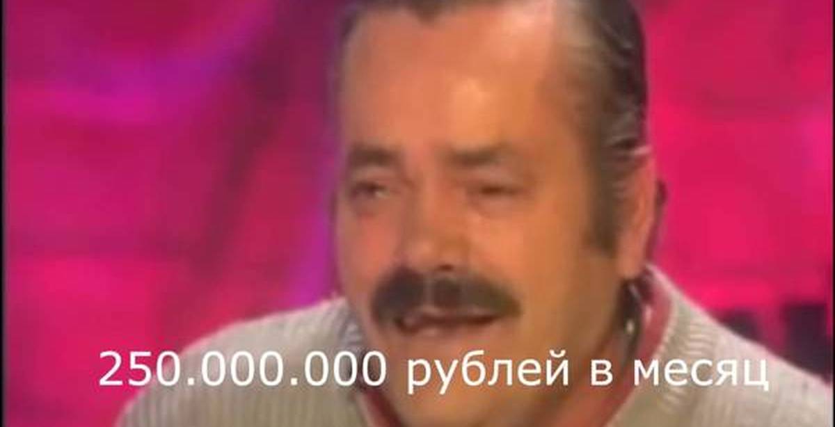 Танки такие танки... | Пикабу