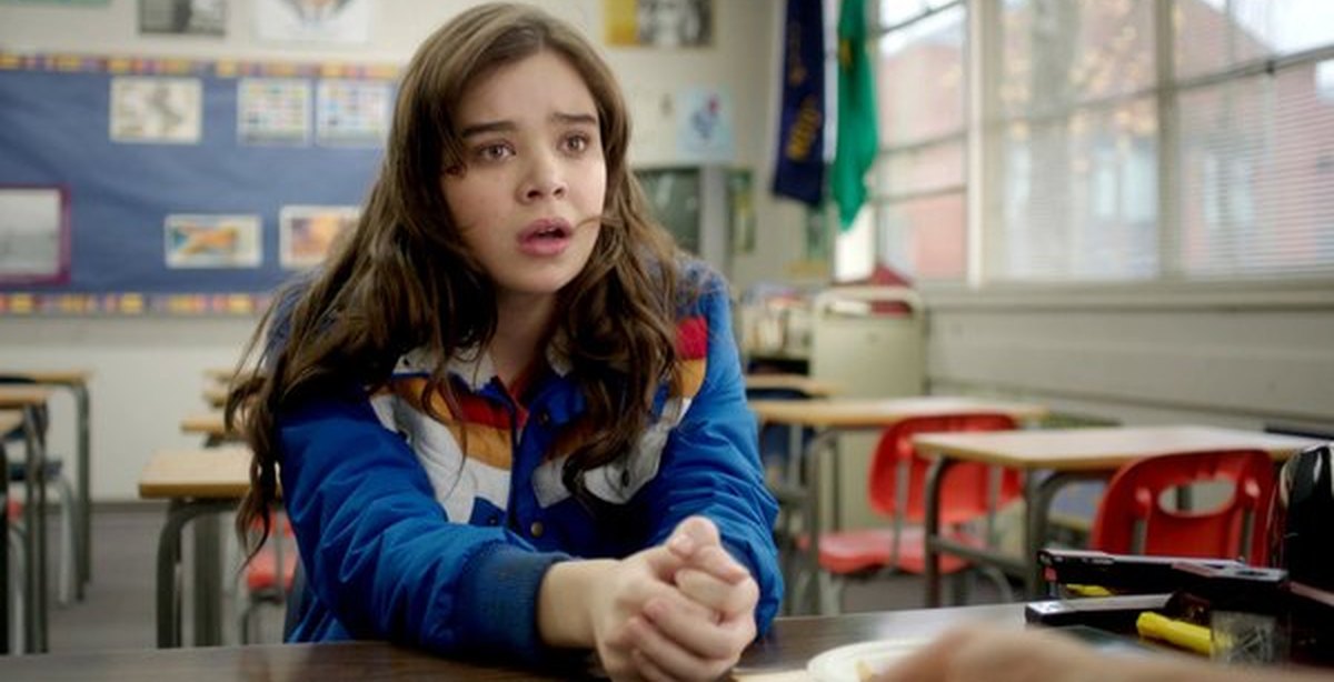 девочка попала в класс со сверхспособностями. девочка попала в класс со сверхспособностями. хейли лу ричардсон почти 17. дети шпионов нетфликс. маккенна грейс из одаренная.