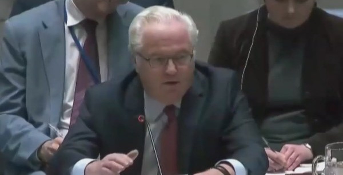 Представитель оон умерший. Чуркин дипломат. Постпред оон чуркин. Представитель оон умерший. Представитель оон умерший.