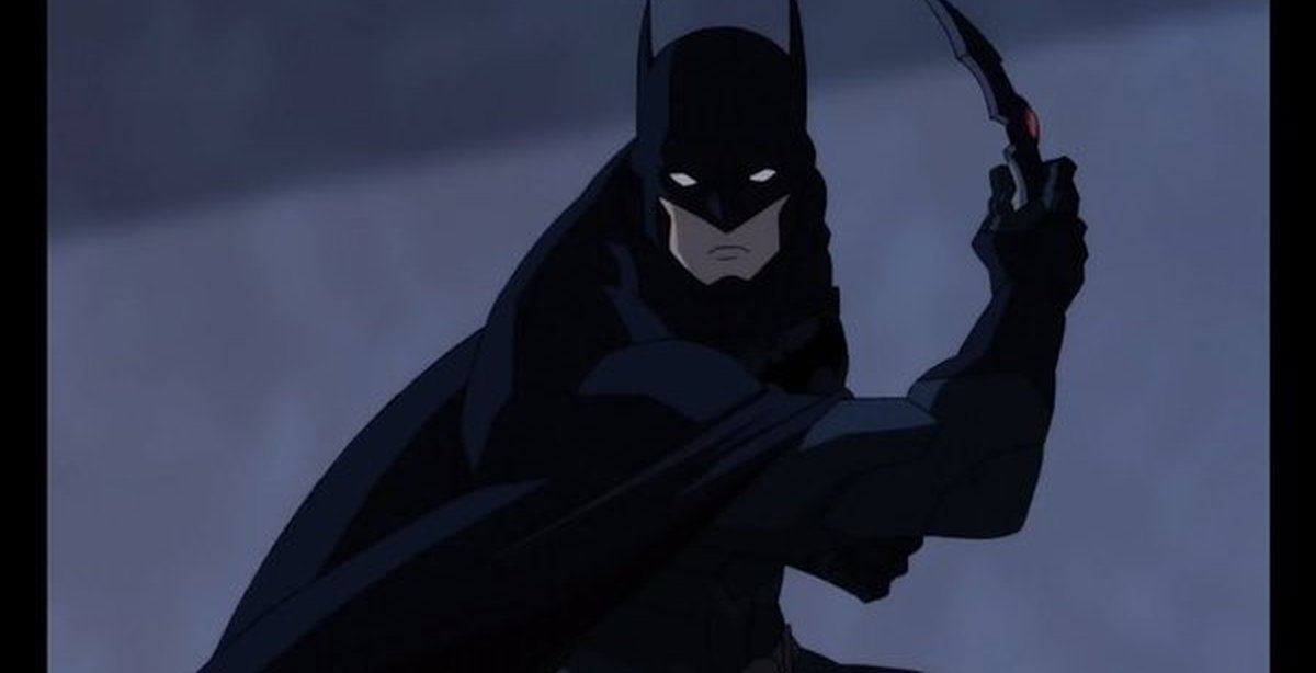 Batman justice league. Justice League Бэтмен. Лига справедливости 2001 Бэтмен.